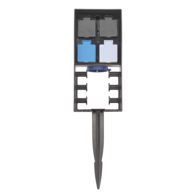 Oase InScenio FM Master-2