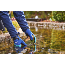 Gants néoprène Oase