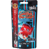 Hikari Goldfish Bio-Gold Coulant XS