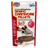 Hikari Sinking Carnivore 74gr