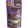 Hikari Medaka Breed 35gr