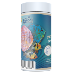 Boite rechargeable Hikari Tropical