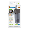 Aqua-Flow 50 SuperFish 100L/H