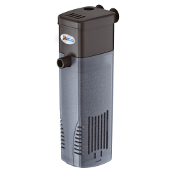 Aqua-Flow 50 SuperFish 100L/H