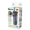 Aqua-Flow 50 SuperFish 100L/H