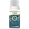 Medaka Care 100ML