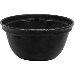 Le bol japonais Medaka 420 est conçu pour conserver facilement les méd