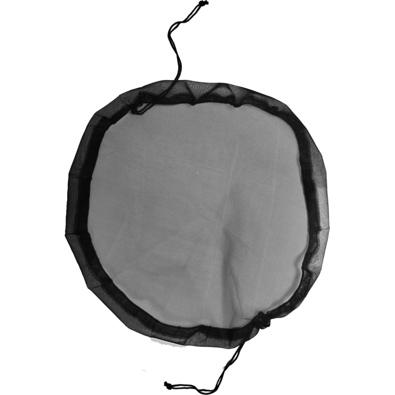 FILET DE COUVERTURE MEDAKA