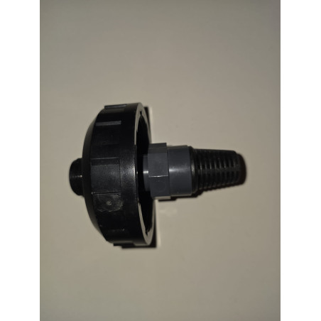 Filtre vidange Shark Bead Aquatic Science / Catabric AstraPool