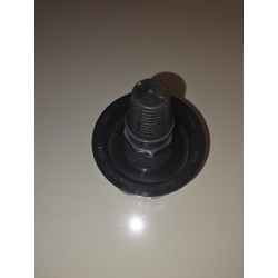 Filtre vidange Shark Bead Aquatic Science / Catabric AstraPool