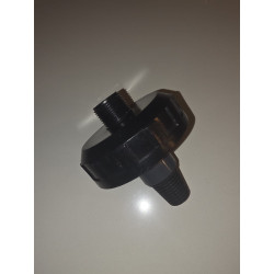 Filtre vidange Shark Bead Aquatic Science / Catabric AstraPool