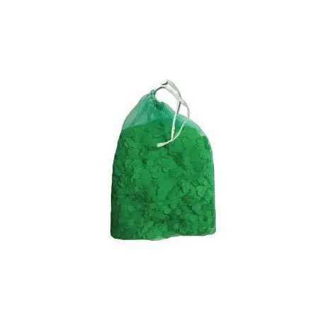 Eco PondChip 14L (50m2) pour 20m³