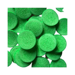 Eco PondChip 14L (50m2) pour 20m³