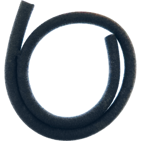 Tuyau diffuseur d'air micro-poreux 10mm à la coupe au ml