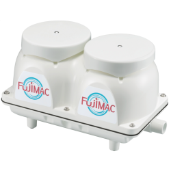 FujiMAC 150