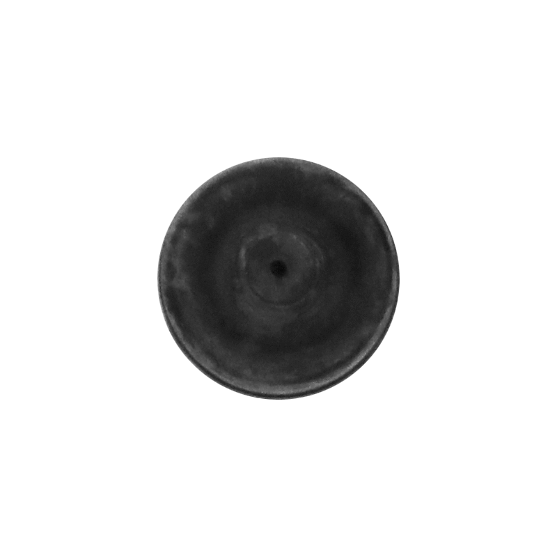 Membrane de rechange pour air 200