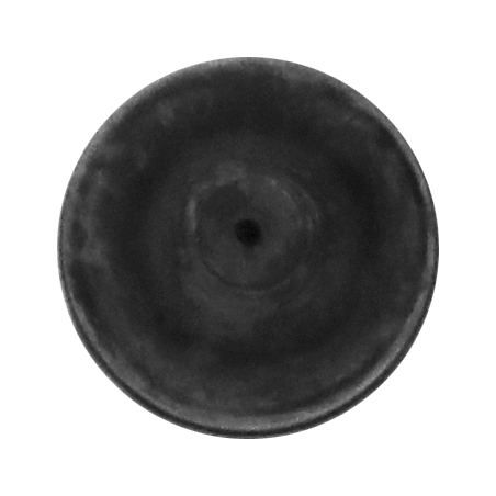 Membrane de rechange pour air 200