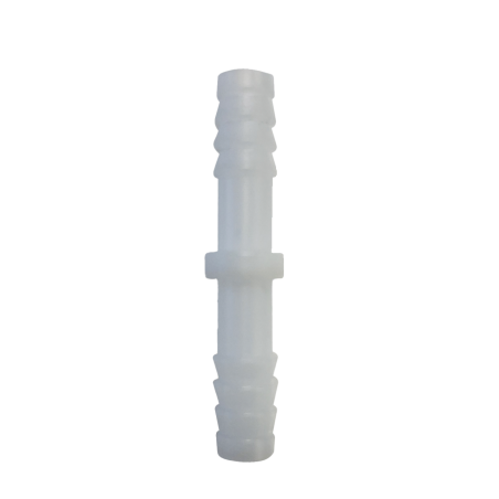 SF RACCORD TUYAUX À AIR 8MM