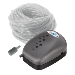 SF KIT A AIR COMPLET MINI