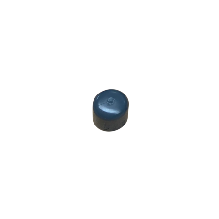Bouchon 16mm