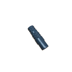 Embout cannelé 18x16