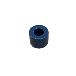 Réduction Courte 20x10