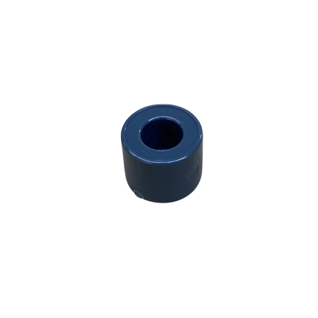 Réduction Courte 20x10