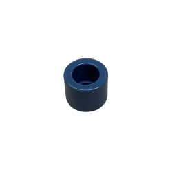 Réduction Courte 20x12