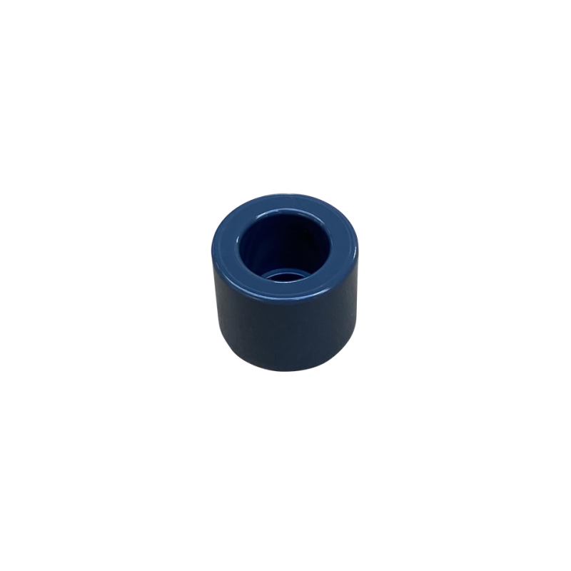 Réduction Courte 20x12