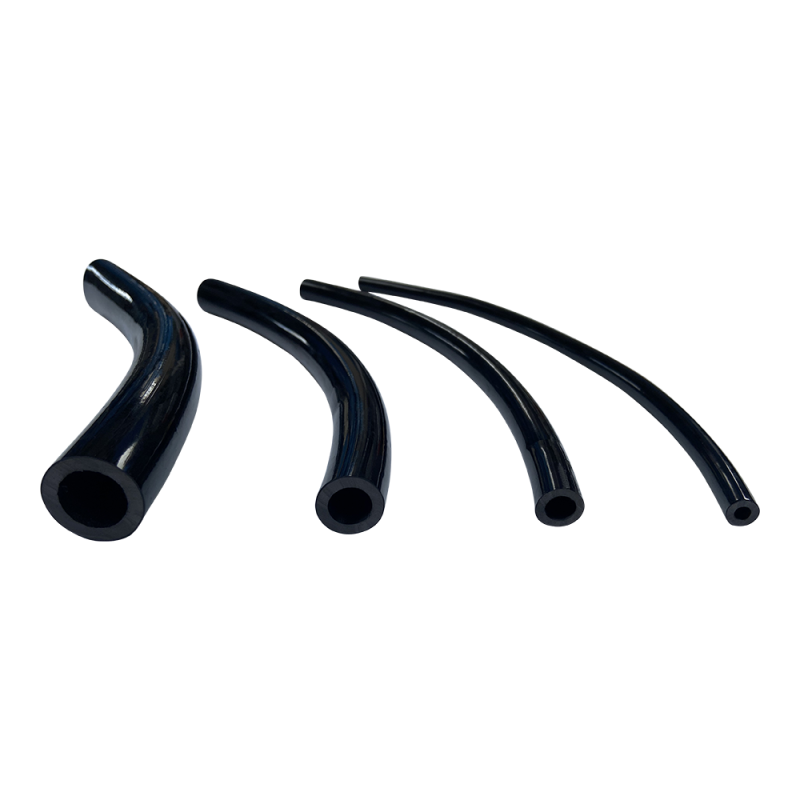 Tuyau d'air lesté 12mm par rôle (50 mètres)