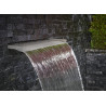 Lame d'eau Waterfall XL 90cm