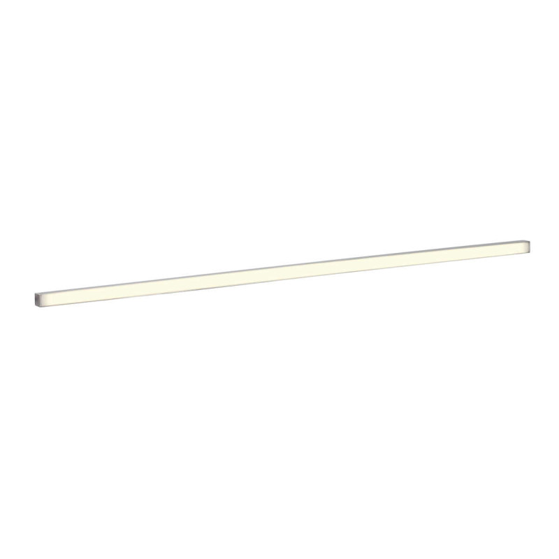 Barre de leds Oase waterfall illumination 90cm