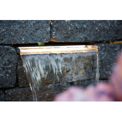 Barre de leds Oase waterfall illumination 90cm