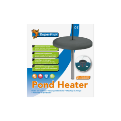 SF CHAUFFAGE BASSIN 150 WATT