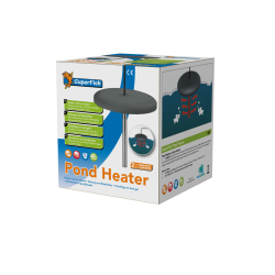 SF CHAUFFAGE BASSIN 150 WATT