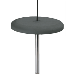 SF CHAUFFAGE BASSIN 150 WATT