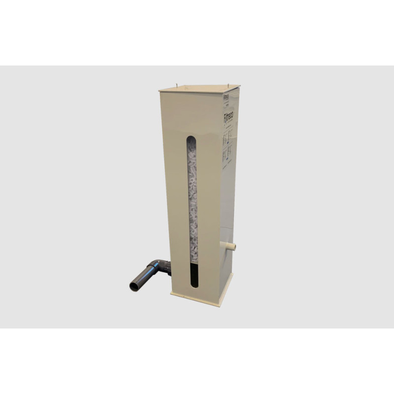 Filtreco Protein Skimmer Large