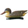 SF DECO BIRD CANARD SOUCHET