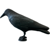 SF DECO BIRD CORBEAU