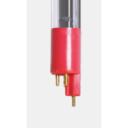 SF TECH&ALU TECH LAMPE UV T5 40W