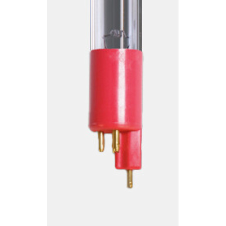 SF TECH&ALU TECH LAMPE UV T5 40W