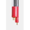 SF TECH&ALU TECH LAMPE UV T5 40W