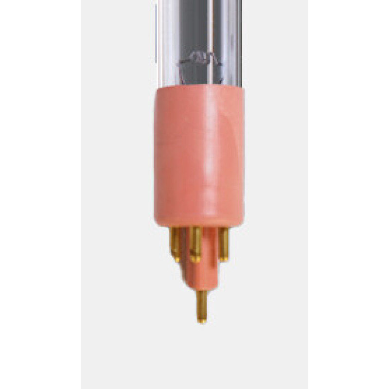 KOI PRO LAMPE UV T5 75W