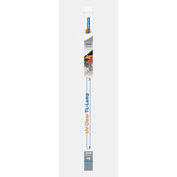 SF  TL LAMP 25W - T8 - 45 CM