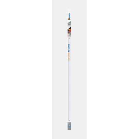 SF  TL LAMP 30W - T8 - 90 CM