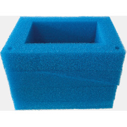 SF PONDCLEAR 24000 MOUSSES 4 Pièce 