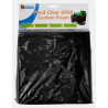 SF PONDCLEAR 6000 CHARBON ACTIVE MOUSSEE