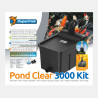 SF PONDCLEAR KIT 3000 