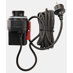 SF PONDCLEAR 12000 UV TRANSFORMATEUR-13W 