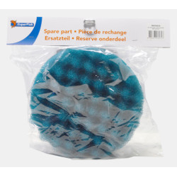 SF TOPCLEAR 10/15/18 MOUSSE